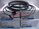 New OMRON E3C-S50 (E3CS50) PhotoElectric Switch Sensor