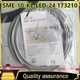 SME-10-KL-LED-24 173210 One New FESTO Proximity sensor Free One-year warranty