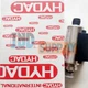 1PC New EDS344-2-250-000 for HYDAC pressure switch
