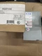 EATON CORPORATION DG221UGB / DG221UGB (NEW IN BOX)