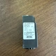 RITTAL SZ 2586.010 DOOR OPERATED SWITCH NEW!!