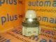 IDEC APD199DN-W-24V WHITE STANDARD 1 INCH PILOT LIGHT NEW!! QUANTITY!! WOW!!