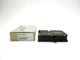 SCHMERSAL AZM161Z-ST1-AS-RP NSMP
