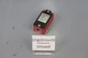 Bernstein GC-U1Z Limit Switch Unused