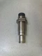 Eaton Cutler-Hammer (E57MAL30A2EB1) Proximity Sensor