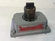 Appleton EDSK-1J Control Assembly Cover Device Outlet Box Hazardous Location