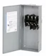Cutler-Hammer Eaton DG323URB Safety Switch General Duty 3P 100A 240V 50/60Hz 3R