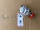 51B11MGA2BA1.5 Pressure Switch MKS 51B11MGA2BA1.5 NEW