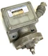 SOR CONTROL DEVICES DIFFERENTIAL PRESSURE SWITCH 12NN-K4-S1-B1A-PP