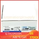 New In Box OMRON D4BL-2CRA Guard Lock Safety-door Switch