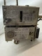 OETL-NF600A ABB 600A 600 VAC General Purpose Switch -