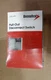 DIVERSITECH Non-fusible Disconnect Switch DDS-60U
