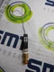 SMC IS 1000 X201 PRESSURE SWITCH