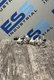 (LOT OF 2) SMC ZSE40F-T1-62L PRECISION DIGITAL PRESSURE SWITCH