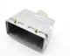 LOT OF TEN C146-10G016-600-1 AMPHENOL CONNECTOR