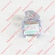 TOSOKU DPP02 020J16R 02J NEW Switch For Pulse Generator