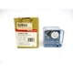 HONEYWELL C6097A1038 120-240VAC 5.0A 5PSI NSMP