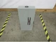 GE TG4324R Safety Switches