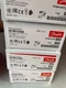 1PCS NEW FOR Danfoss 061B010266 MBC5100 Pressure Switch Freight Free
