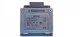 Telemecanique ZCKM1 IP66 Switch Housing 1NO+1NC