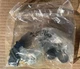 ALLIANCE F340906 MICROSWITCH BZ-2RQ7722 1 PA2 Honeywell New Old Stock