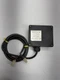 Siemens SLUG Release Interface Module F0038-00146.