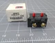 NEW Cutler Hammer Eaton 10250T53 Contact Block  2 N. C.