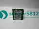 1PCS New XB4BS8442 Schneider Emergency stop button XB4BS8442 Fast shipment