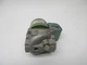 ITT GENERAL CONTROLS VALVES K3A542 NSNP