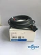 1PC New Omron E3C-S50 Photoelectric Switch Sensor Free Shipping E3CS50 #