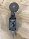 SCHMERSAL Limit Switch Z4VH336-11Z-1058