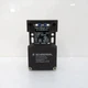 SCHMERSAL AZ16-03ZVRK-M16 Safety Door Lock Switch New