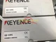 1PCS KEYENCE GS-51P5 Safety Interlocking Switch NEW