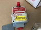 NAMCO, Snap Lock Limit Switch, 700-10127