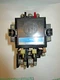 ITE SIZE 1 MOTOR STARTER 30 AMP 600 VAC 10 HP  A203C