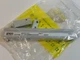 Parker Origa Magnetic Sensor KL3054 w/ Mounting Rail Hardware Open Surplus