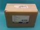 SQUARE D OPEN TANK FLOAT SWITCH  9036DG2  NEW SEALED SK