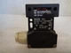  SCHMERSAL AZ15ZV SAFETY INTERLOCK SWITCH 
