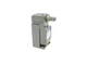 SQUARE D 9007C62B2 SER. A NSNP