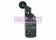 1PCS NEW SCHMERSAL limit switch  ZV14H 236-11Z-M20