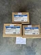 Eaton DG322NRB 60A 240V Heavy Duty Safety Switch (1 per order)