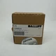 BALLUFF BNS 816-B03-PA-12-610-11 Inductive Limit Switch BNS816B03PA1261011 New