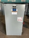 Eaton DH325NGK5 4-Wire Safety Switch Disconnect 400A 240VAC