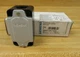 Siemens 3SE2 120-1GW Position Switch 3SE21201GW W/O Head