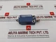 Telemecanique ZCP21 Limit Switch IP66/67 500V