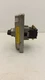 KILLARK XCS-0S3C4 CVR W/DEVICE 3 POSITION STAND 1NO/1NC MAINTAINED