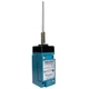 1 PC Honeywell 'LSJ1A-7N Limit Switch - Heavy Duty, Miniature, Wobble Stick