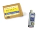 Square D 9007 AW-36 Series A Limit Switch - NOS
