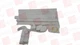 YECAYE CMC-03-3017 / CMC033017 (NEW IN BOX)