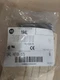 Allen Bradley 194L-HE6N-175 Series B Actuator New